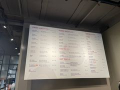 -Wagas沃歌斯(枫蓝国际店)