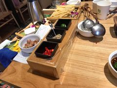 -椰夫人·养生椰子鸡(黄埔时代城店)
