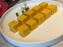 -阿明小菜·海鲜·上海菜(浦建路店)
