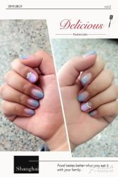 iphone_upload_pic-EasyLady美甲沙龙