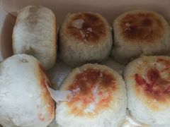 -长发西饼(相城店)