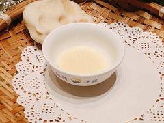 -湖锦酒楼·30年经典湖北菜(光谷店)