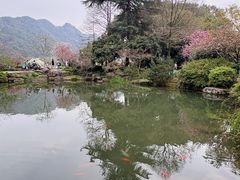 -中国茶叶博物馆(双峰馆区)