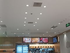 -呷哺呷哺 黄金牧场 (旧宫永辉超市店)