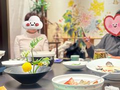 -江南厨子(万象天地店)