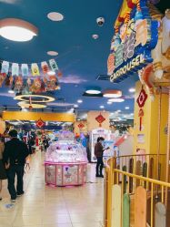 -万达宝贝王(海口秀英店)