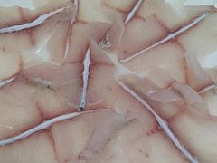 -活鱼馆(宜兴埠店)