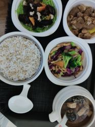 -仕馨·优若家月子会所(萝岗店)