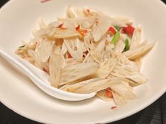 -天宝兄弟·湘菜龙虾馆