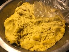 -大丰收·炭火鸡(三墩店)