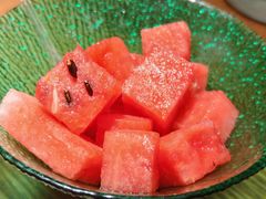 -馋嘴猫•北京食堂•宵夜(亚运村店)