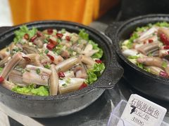 -映像威海·海鲜味道(经区店)