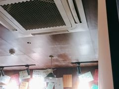 -你又瘦了小酒馆(奥体店)