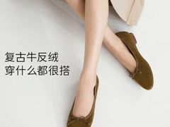 -KK ONE(京基滨河时代店)