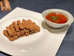 -平川·程玉平川菜工作室
