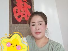 -爱月宝月嫂·育儿嫂(哈尔滨总店)