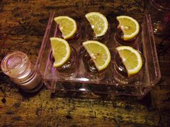 金快活6杯-Helens海伦司小酒馆(红旗南路店)