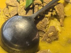 -解家河南菜(商鼎路店)