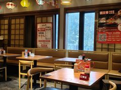 -王氏炉匠·烧鸟放题自助(好运街店)