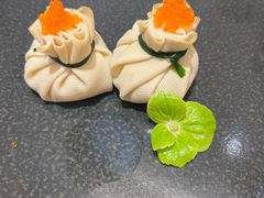 -民国红公馆·艺文空间(颐和路店)