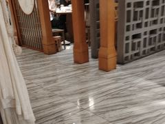 -不倒翁·安徽名菜楼(步行街店)