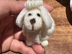 -耶里夏丽·丝路新疆菜·清真食品(徐汇南丹东路臻选店)