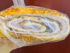 -美嘉华面包西饼店(红胜坊店)