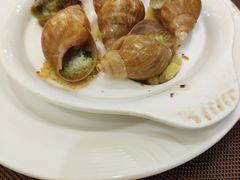 -红房子西菜馆(淮海中路店)