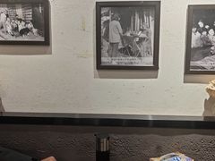 -韩萍老南京馄饨(河西万达店)