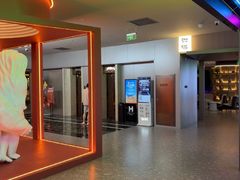 -海德温泉生活馆(朝阳大悦城店)