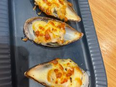 -必胜客(栖乐荟店)