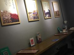 -龟金正·港式甜品(客村店)