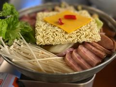 -789韩料食堂(创意产业园店)