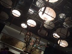 iphone_upload_pic-璞御·海鲜·雪花牛肉局(宾水西道店)