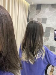 点击看大图 -SWANK SALON