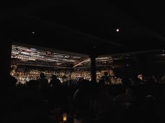 -Joy酒隐(西湖店)