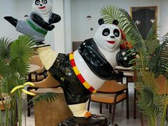 -紫藤园·天目湖大鱼头(南山竹海店)