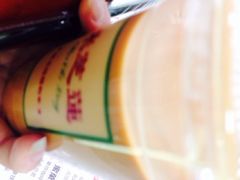iphone_upload_pic-金逸影城(大悦城IMAX激光店)