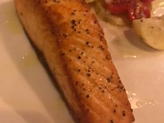 -La Tavernetta(Bar à Vin)(乌鲁木齐路店)