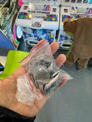 -Land Mark蓝马乐园(华联武夷购物中心店)