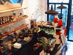 -工页咖啡X COFFEE(龙东路店)