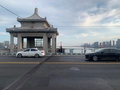 -武汉长江大桥
