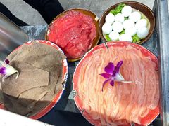 -龙厂长老火锅(抚琴店)
