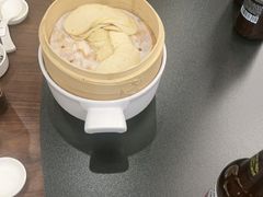 -新丁香海鲜酒店(银海商贸城店)