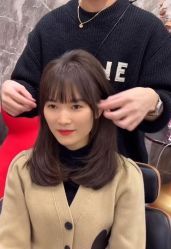 -ONE一家店造型设计机构