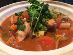 -魏铭鱼头捞饭(晋阳路店)