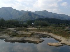 -临街徽菜馆·正宗黄山味