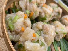 -佳宴美食连锁(丰泽店)