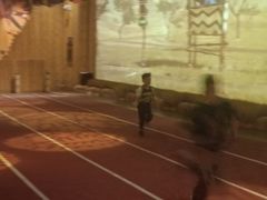 -珠海横琴国家地理探险家中心(创新方)