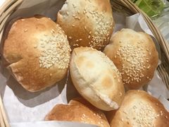 -贝勒爷·酥不腻烤鸭